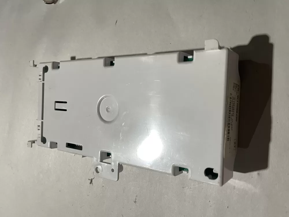 Whirlpool W10810427 Dryer Control Board AZ227822 | Wm1932