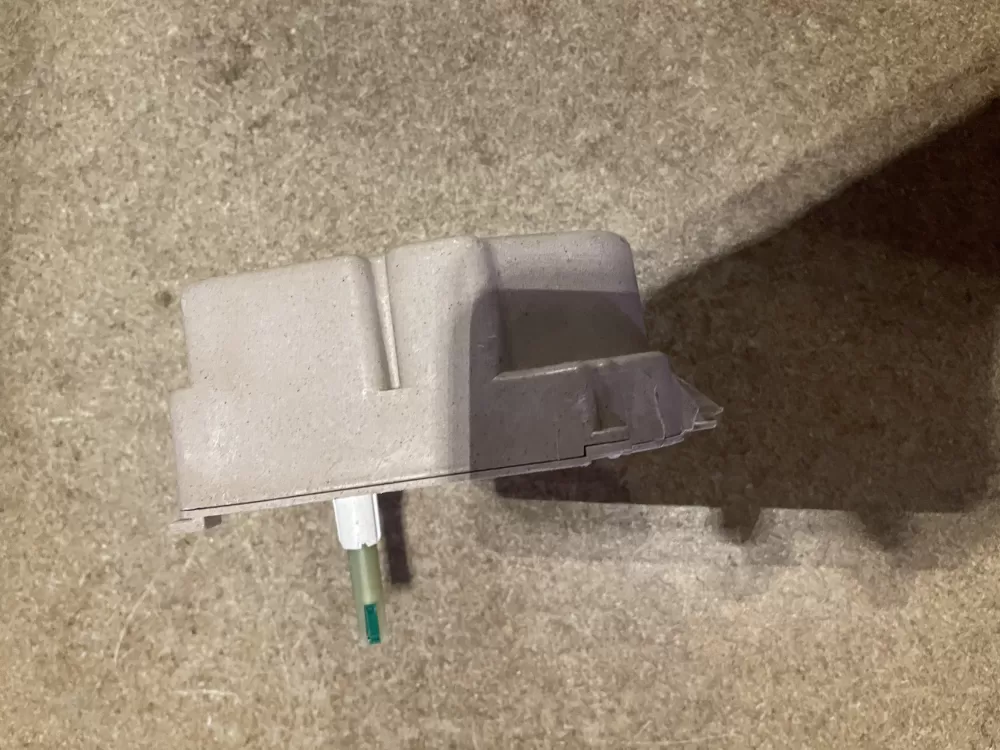 Maytag Amana Admiral 21001595 31001372 35 5785 Washer Timer AZ25180 | KM18