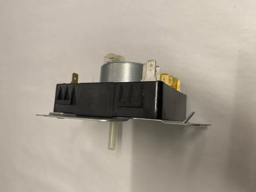 Maytag Amana Admiral Roper Dryer Timer W10745655 AZ221900 | BK1494