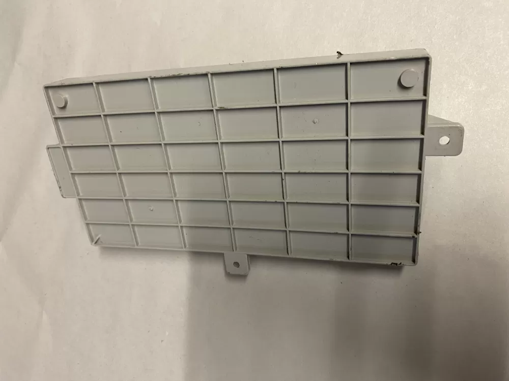 Samsung DC92-00123A DC92-00339A Dryer Control Board AZ205290 | BK2788