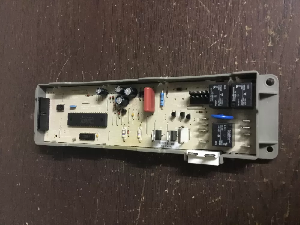 Maytag  Whirlpool  Kenmore W10039780 Dishwasher Control Board
