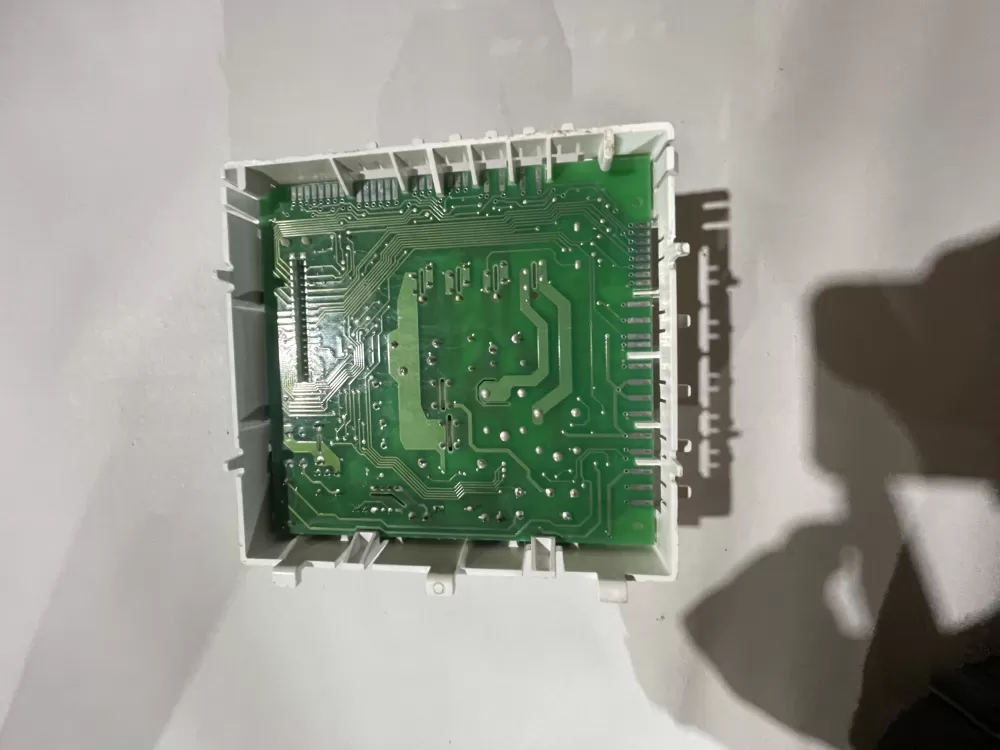 Whirlpool Kenmore W10133536 W10133536A Washer Control Board AZ191907 | KM1196