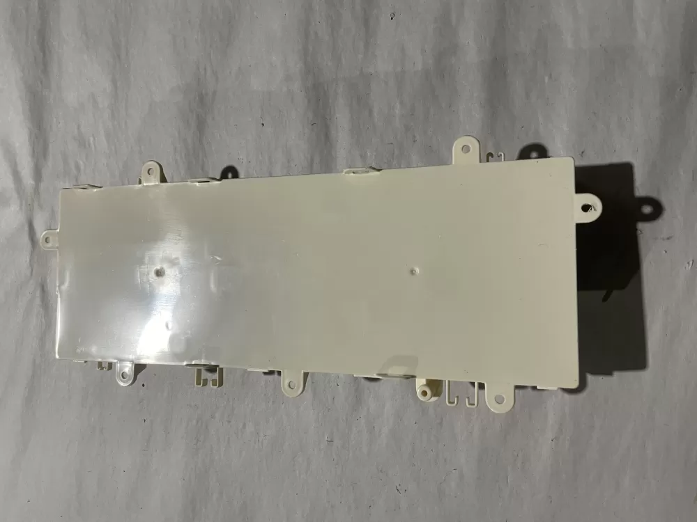 LG EBR79523103 Washer Control Board AZ199307 | Smv516