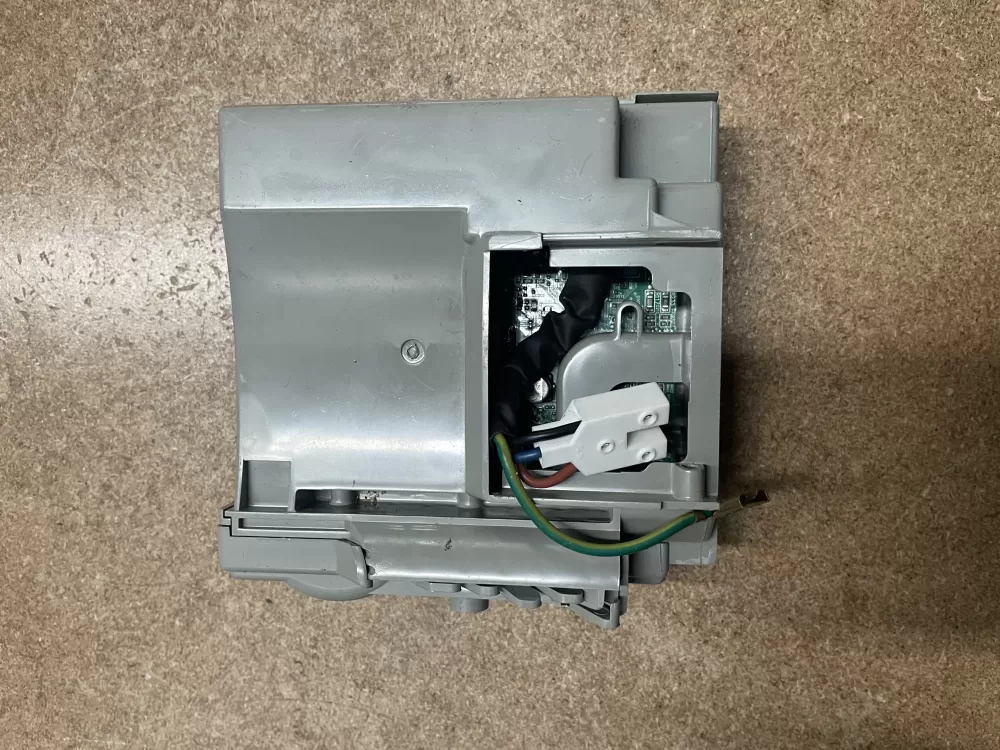 Frigidaire Kenmore 241577505 Refrigerator Inverter Board Control AZ3023 | KM1246