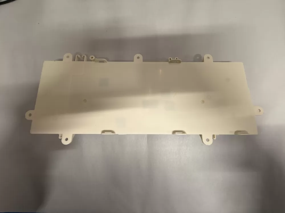 Kenmore EBR62707619 Dryer Control Board AZ220934 | KMV331
