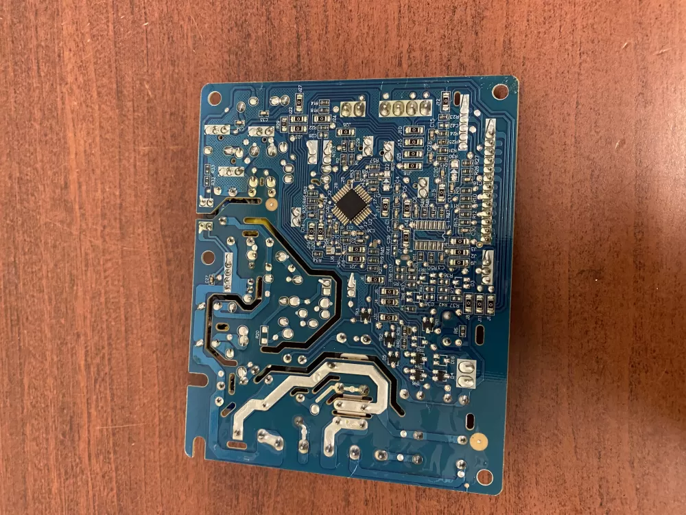 Frigidaire A02710602 Control Board AZ41998 | BK1733