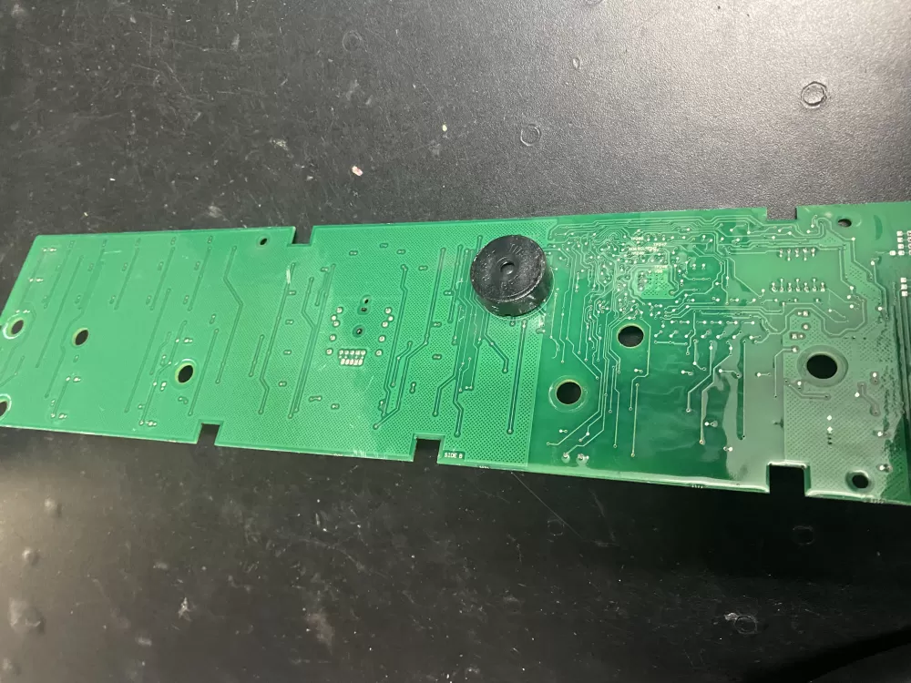 Maytag Whirlpool W10426811 Washer Control Board AZ17161 | BK1155