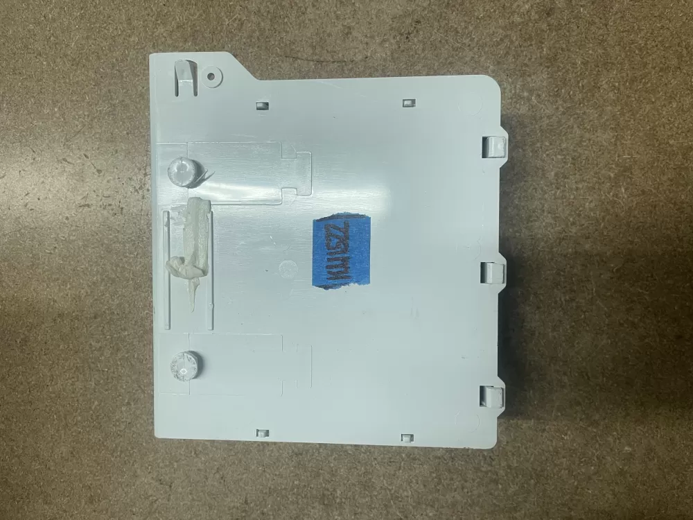 Whirlpool W10296377A Washer Control Board AZ20032 | KM1522