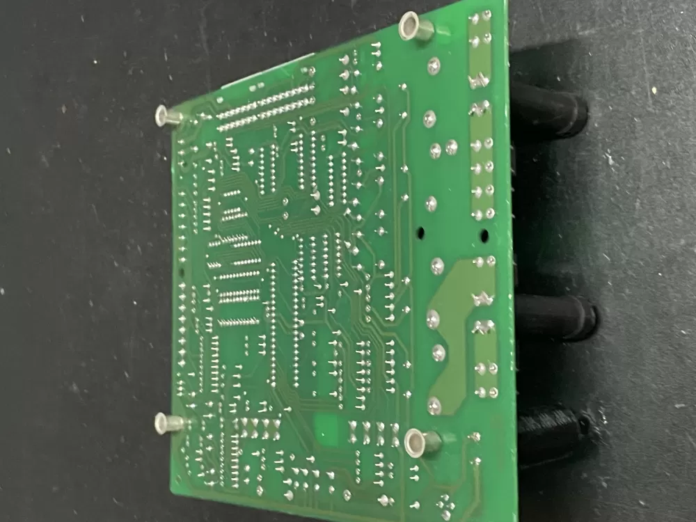 Water Furnace Premier Series Board 17P513-08 Rev A 1076-114 AZ21544 | WM1149