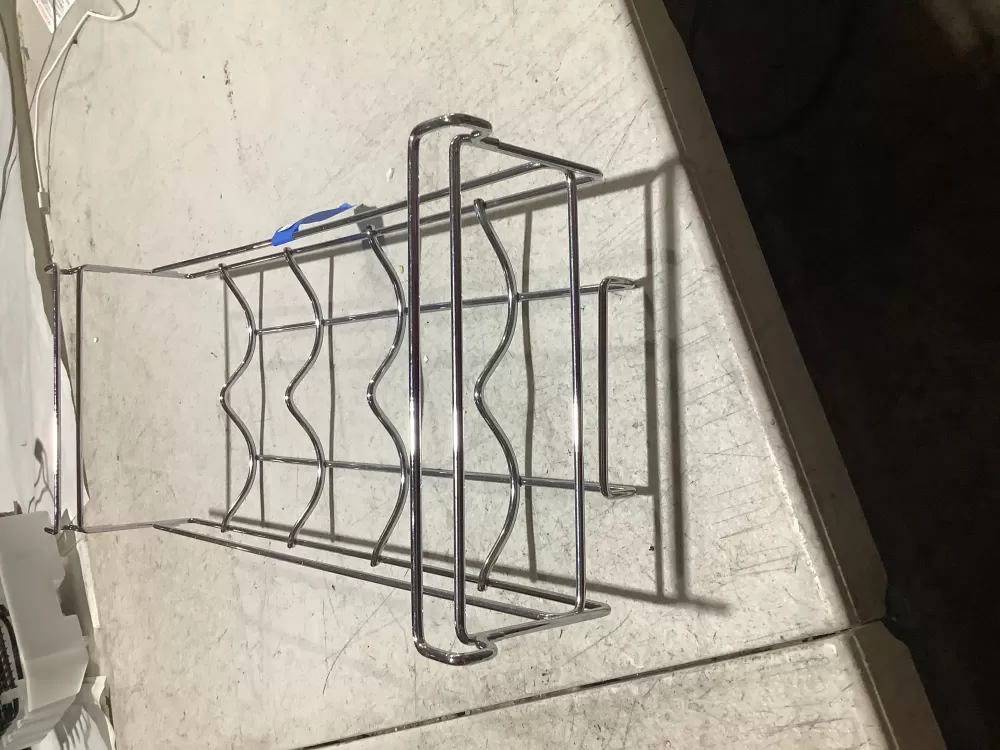 Blomberg  5720440100  