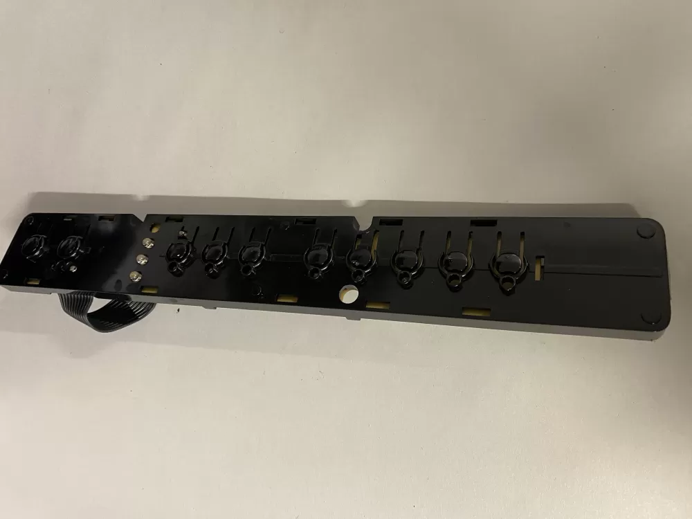 154774501 Frigidaire Dishwasher Switch