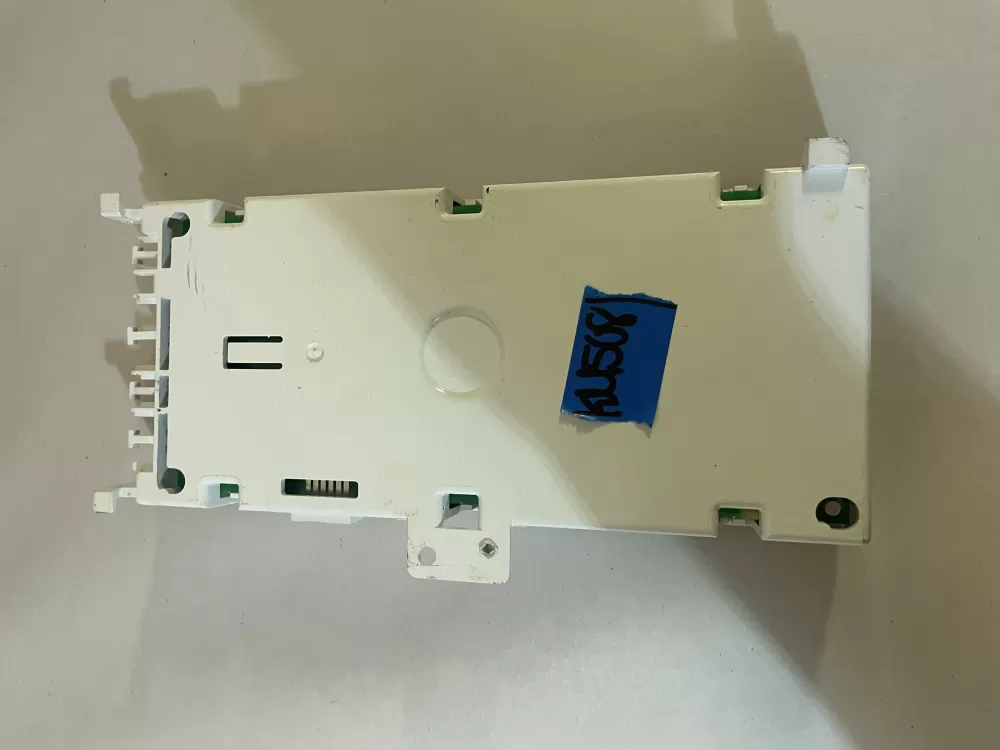 Whirlpool Maytag WPW10111616 W10118243 Dryer Control Board AZ122996 | KM508