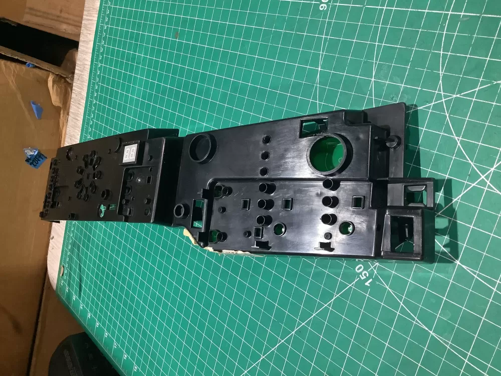Whirlpool Kenmore WP8529879 8519269 Dryer Control Board AZ184947 | ARV461