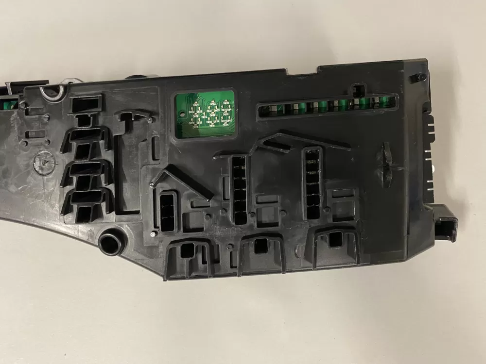 Maytag W10164540 WPW10164540 PS11749331 Washer Control AZ226257 | BKV161