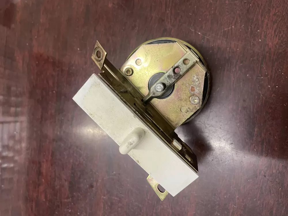 Maytag 6 2093560 Washer Water Level Pressure Switch AZ33892 | KM1689