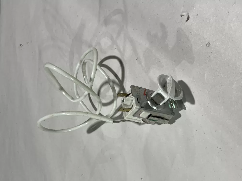 Frigidaire  Kenmore  Westinghouse AP5803894 241537101 5304421256 5304445058 5304458021 G450226-08 241537103 PS8769007 