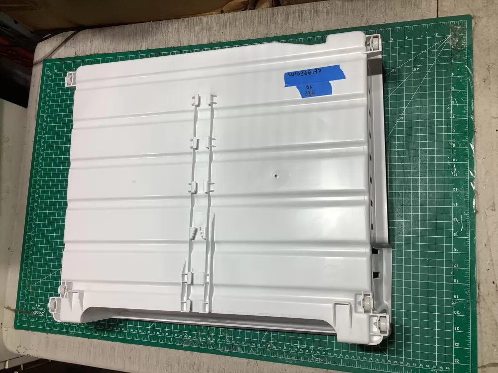 5304526200 FRIGIDAIRE Refrigerator Basket