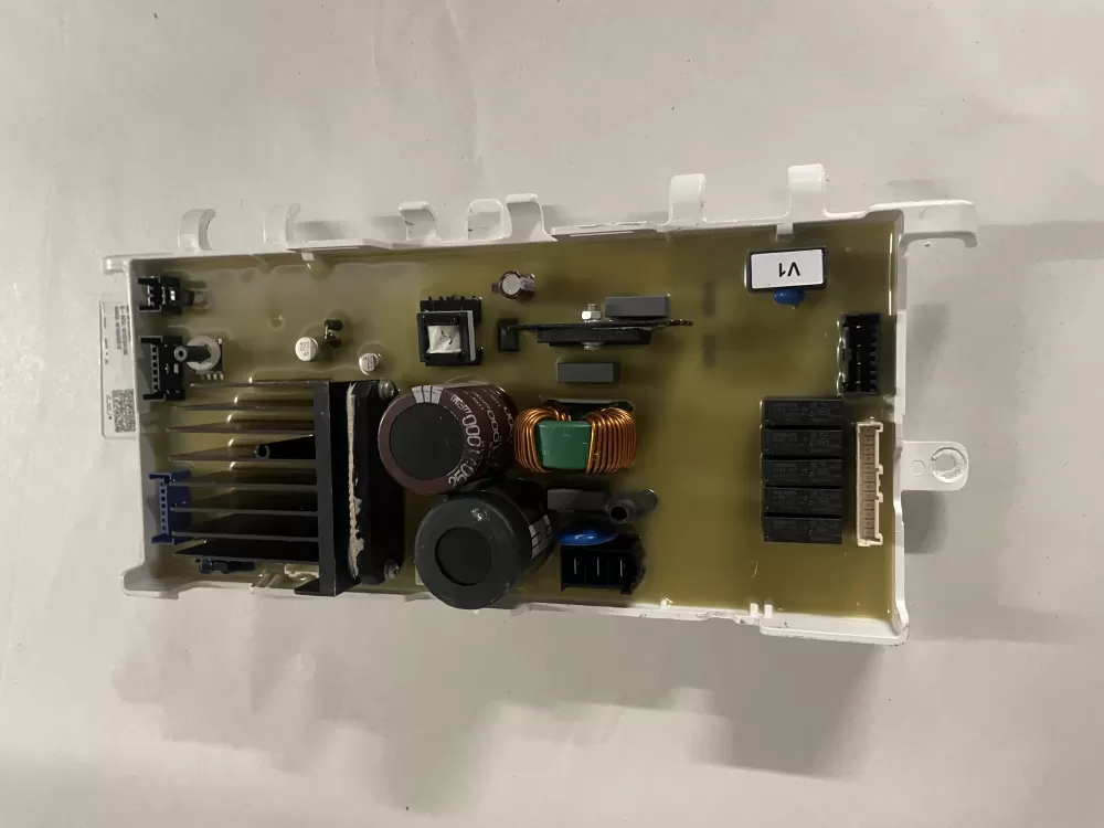 Whirlpool W10625549 W10625688 W10812421 W10812423 W11105148 W11105150 W11182868 W11182871 W11266622 W11723354 Washer Control Board