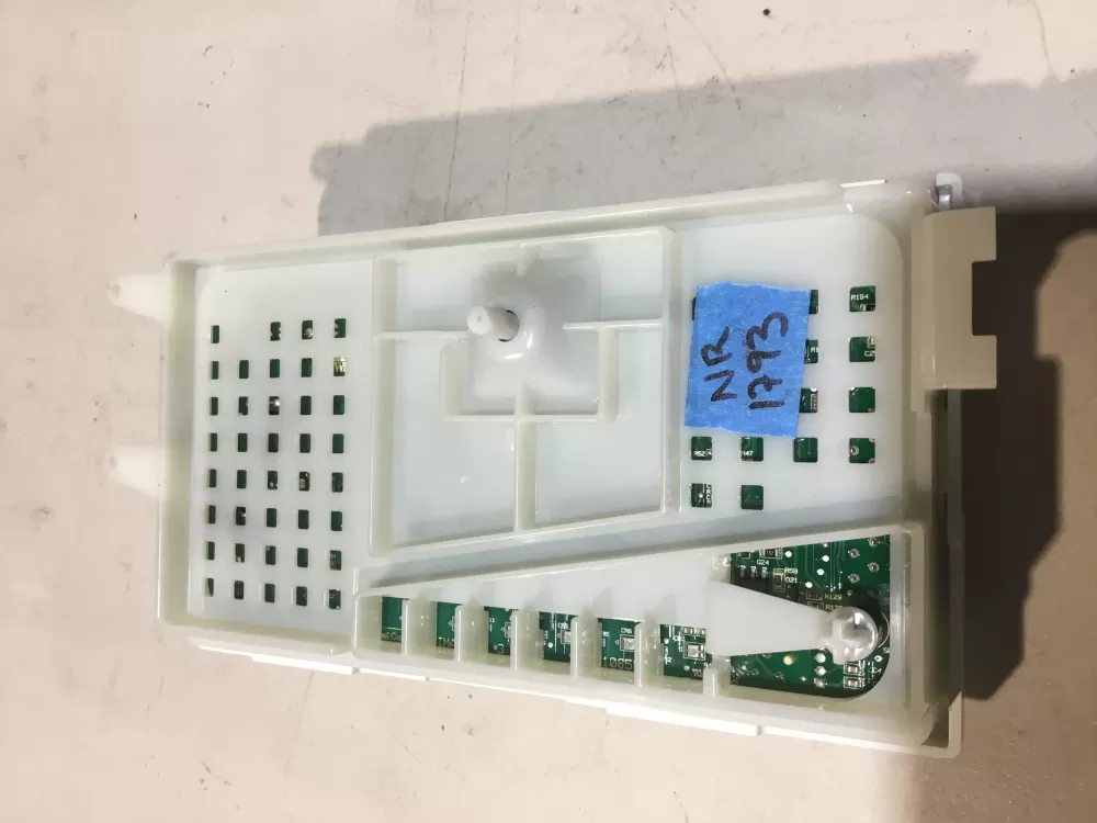 Whirlpool W10803586 W10841364 W10865064 Washer Control Board AZ48819 | NR1793