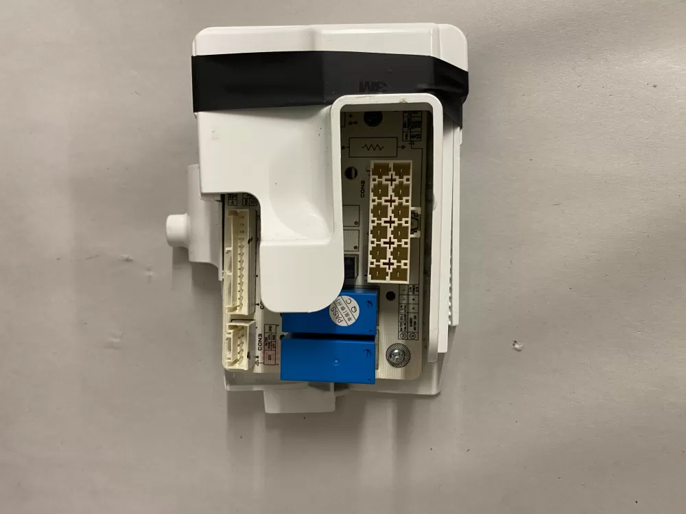 EBR60070731 LG Refrigerator Pcb Sub