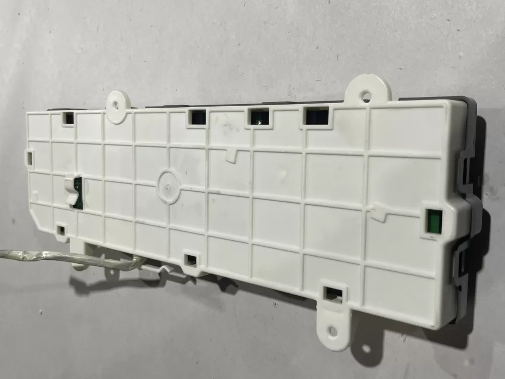 Samsung DC92-01624B  DC92-01624E Washer Control Board