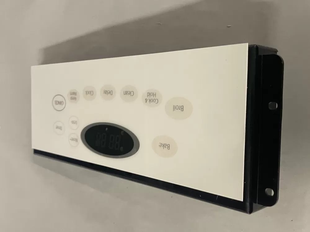 Whirlpool 00N21582005 8507p250 60 Range Control Board AZ224261 | Wm993