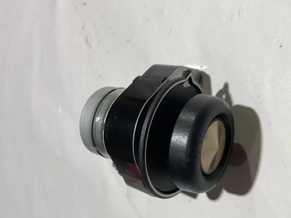 Maytag 3-08222  308222  AP4038191  3-8222  485141  AH2030286  EA2030286  PS2030286 Dryer Timer