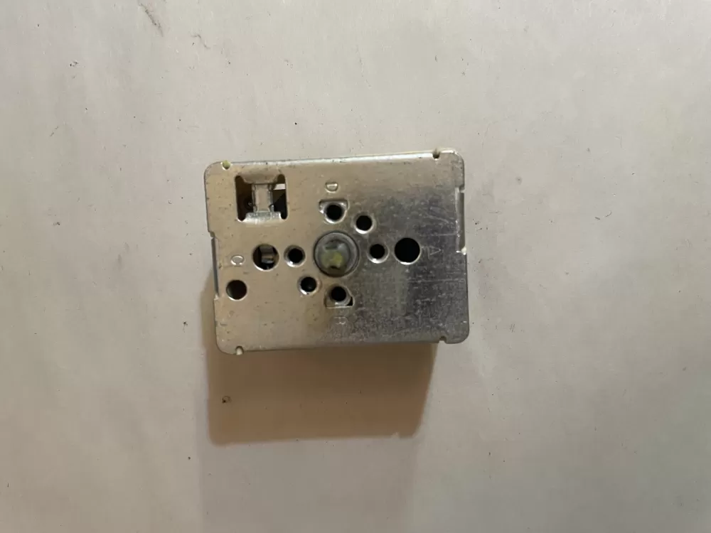 Maytag WP3148952 Range Infinite Burner Switch AZ189880 | KM734
