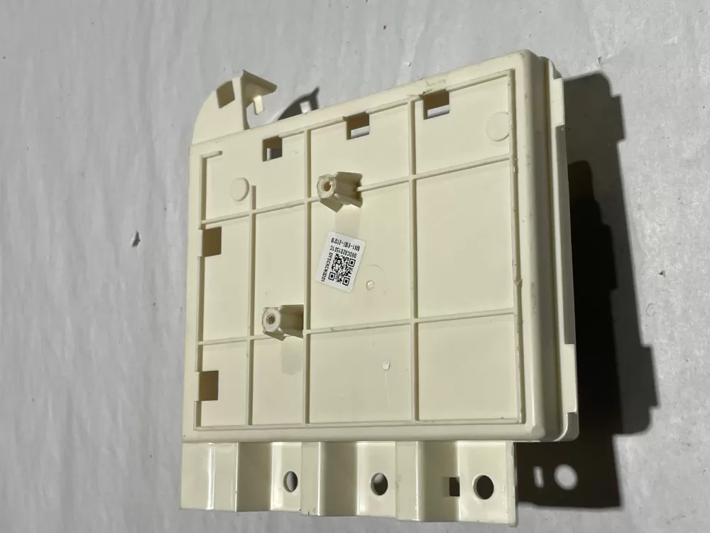 Samsung DC92 01531C DC9201531C Washer Control Board Inverter AZ113802 | Wm656