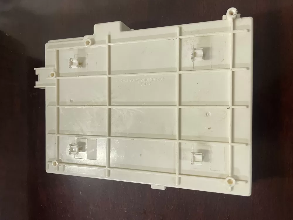 LG EBR38163349 EBR36525134 PD00034836 Washer Control Board AZ60853 | KMV550