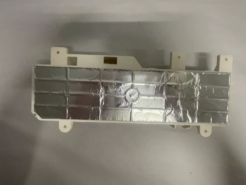 Samsung AP5623797 DC92 01021B PS4216006 Washer Control Board AZ208284 | KMV768