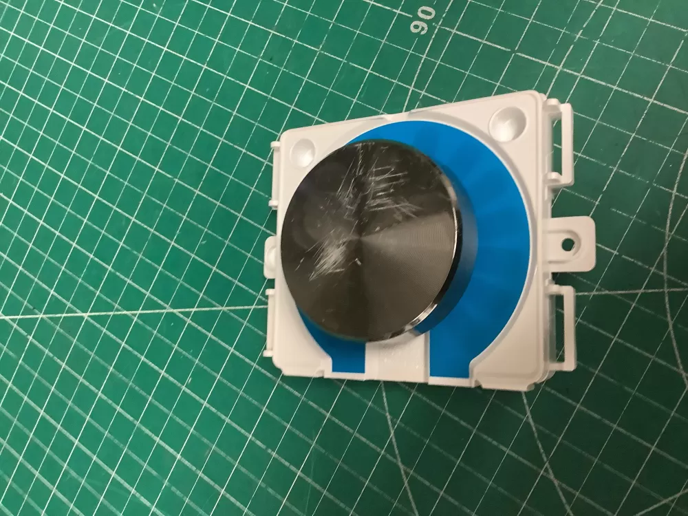 Samsung DC92-02391A Washer Module AZ205150 | AR9