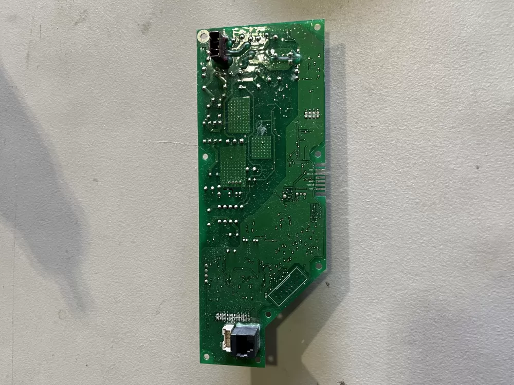 GE WD21X22276 265D1462G203 Dishwasher Control Board AZ41830 | 1728