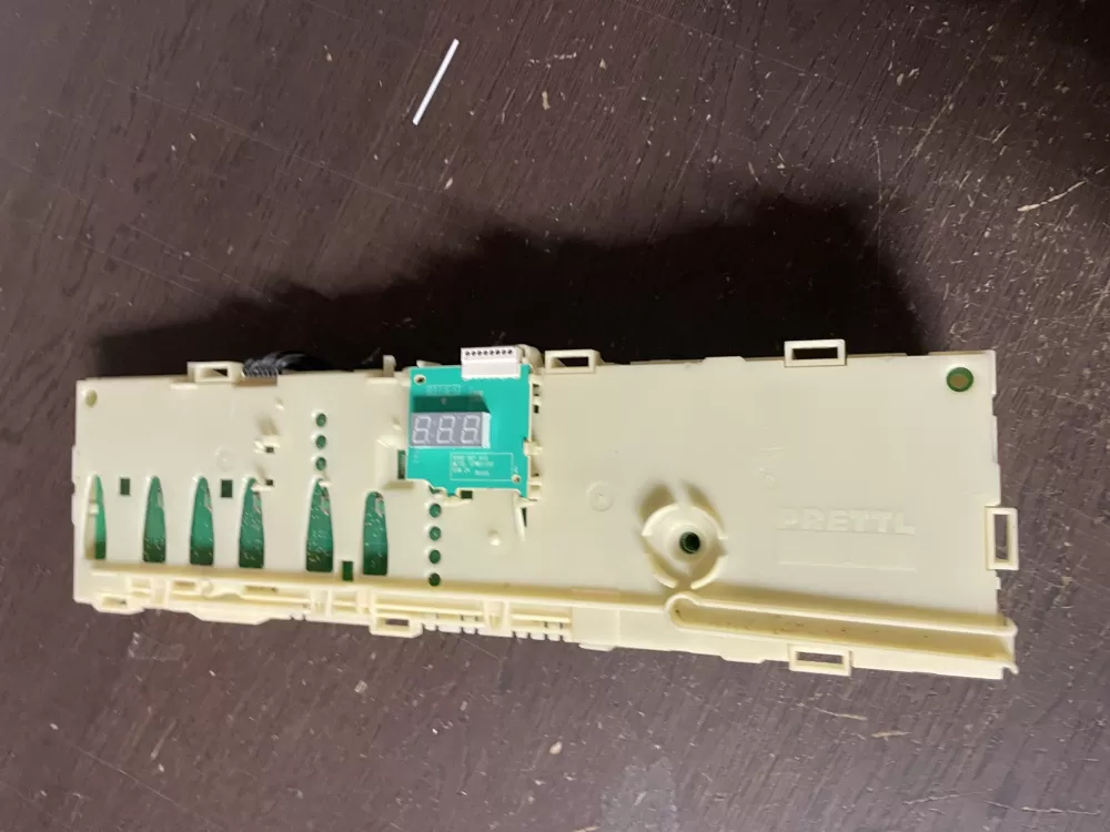 Bosch  00661081  661081  00445347  445347 