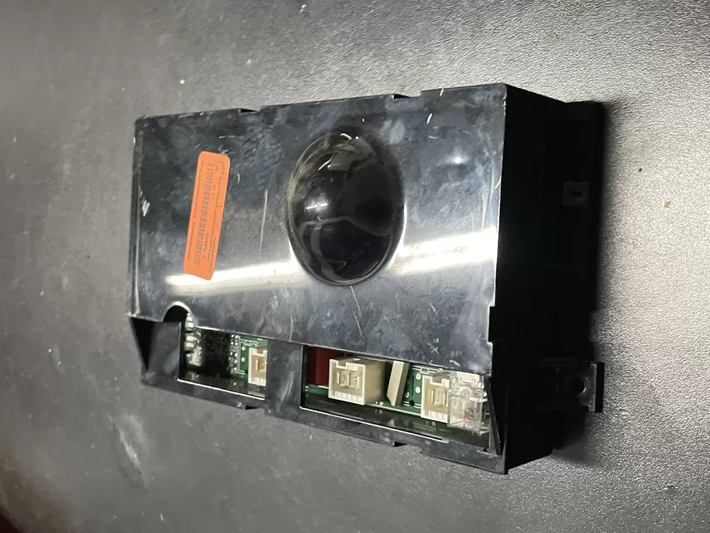Frigidaire 134706710 134706720 PS5574000 Dryer Control Board