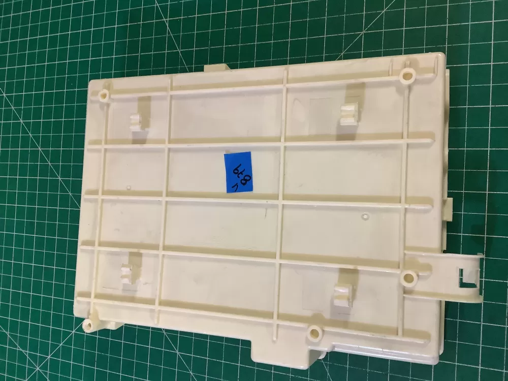 LG EBR38163349 EBR36525134 PD00034836 Washer Control Board AZ193488 | NRV879