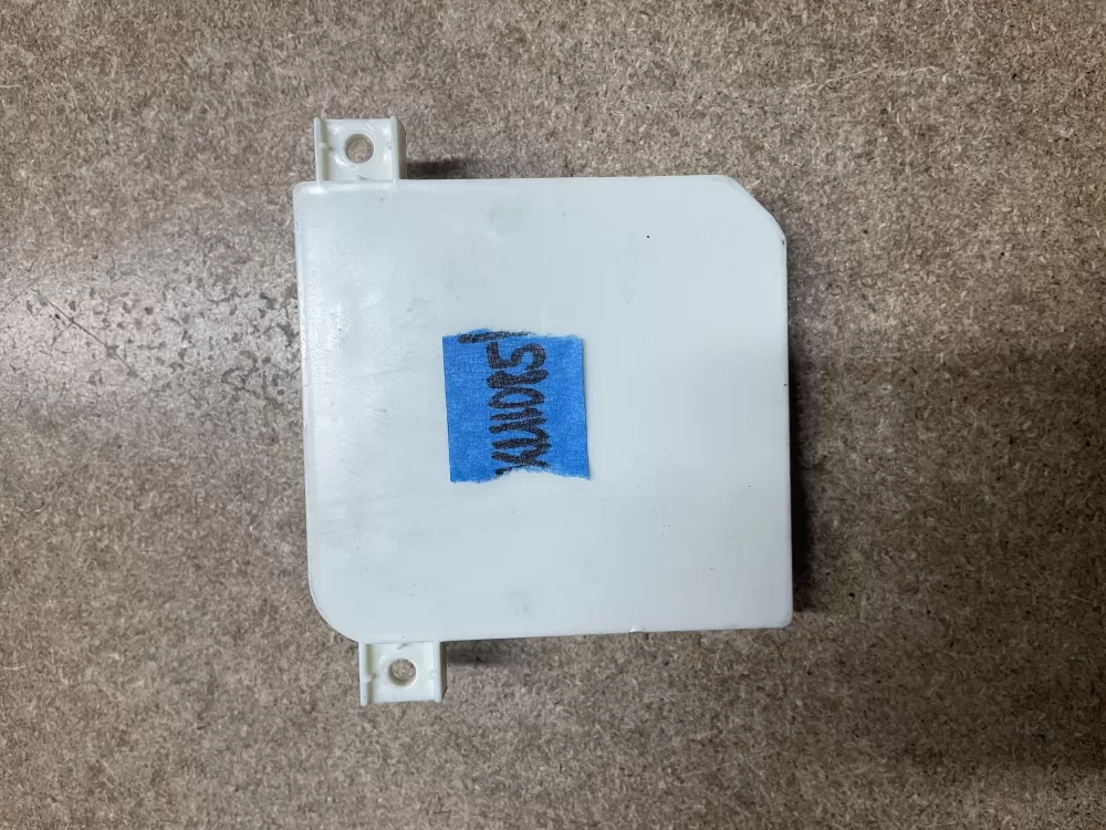 LG EBR85054310 Dishwasher Control Board Display AZ12746 | KM1085