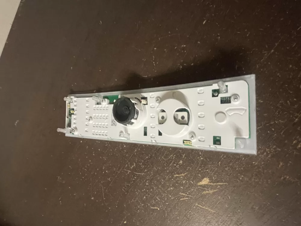 Maytag W10784655 W10911042 Washer Control Board Console AZ58057 | Wmv472