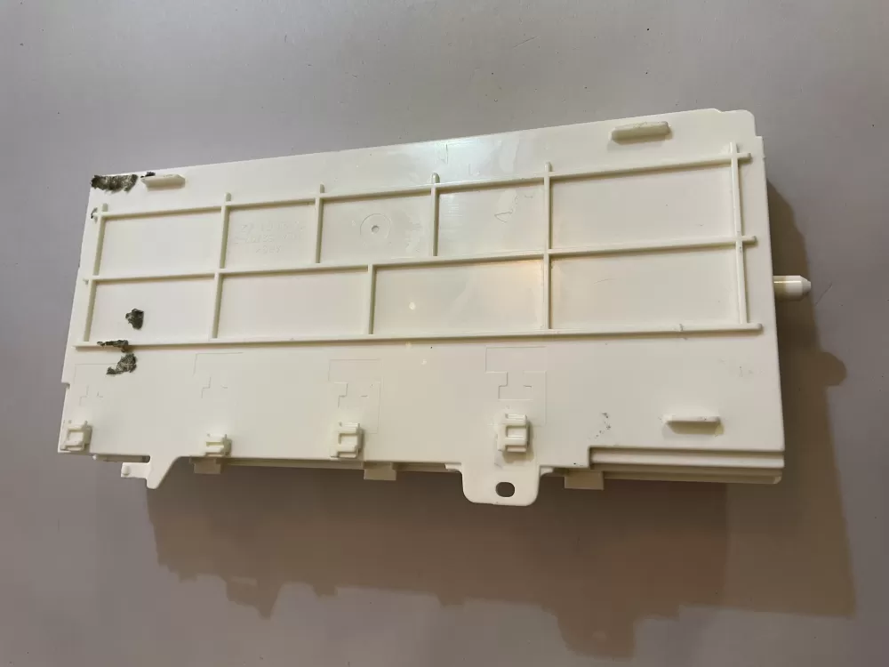 LG EBR36815501 Dryer Washer Control Board AZ146893 | KMV71