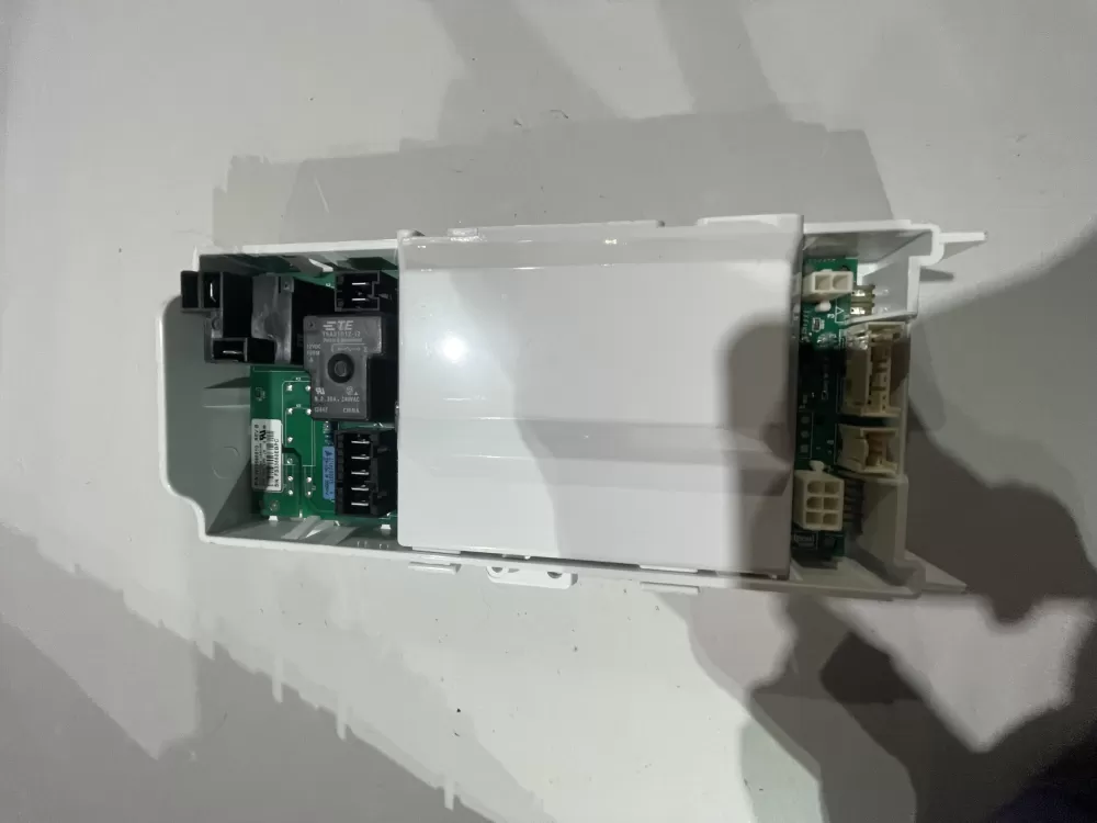 Whirlpool W10568610 WPW10568610 PS11756432 Dryer Control Board AZ182874 | KM2697