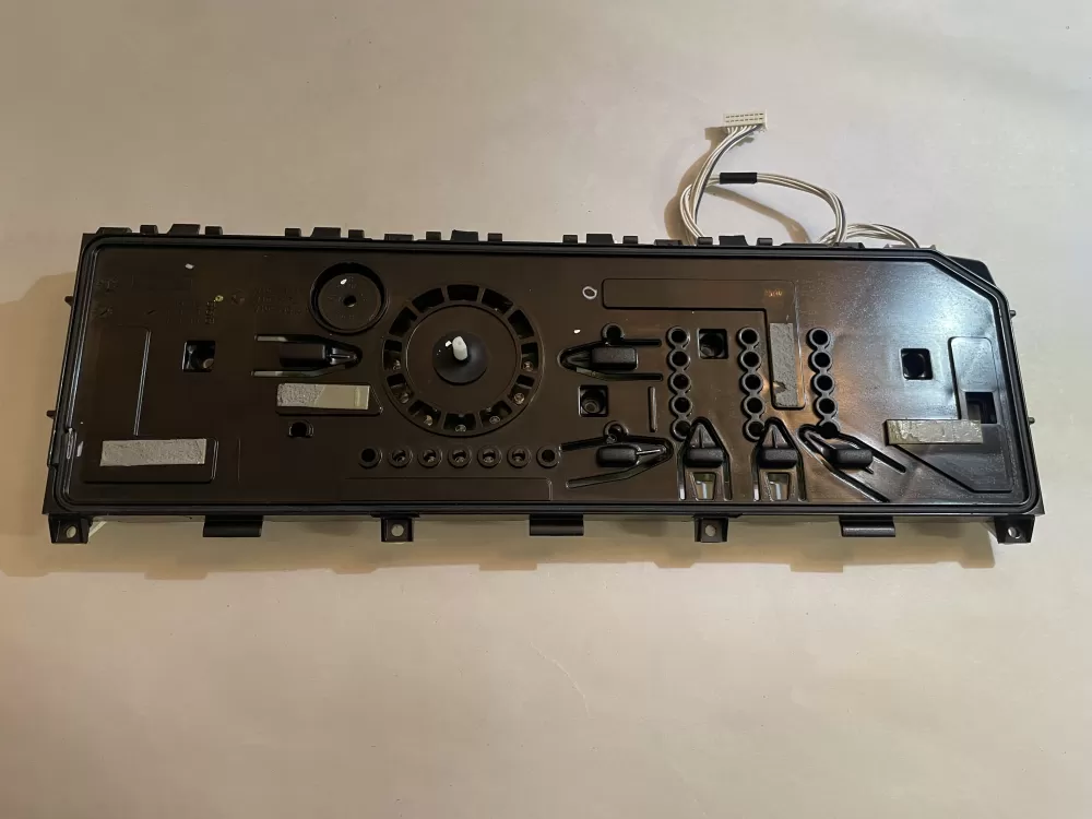 Whirlpool W10269624 WPW10269624 PS11751512 Dryer Control Board