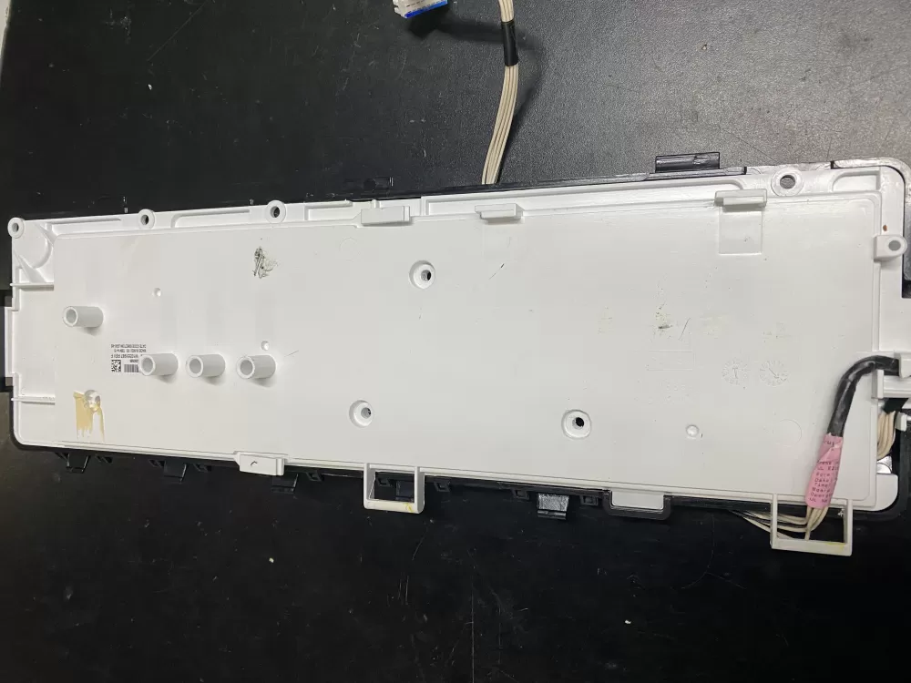 Kenmore W10272639 W10351987 WPW10351987 Dryer Control Board AZ18192 | BKV55
