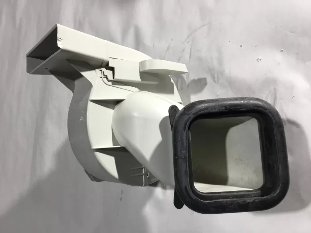 Miele 0639879 0746536 Dishwasher Blower Assembly AZ100331 | Sl27