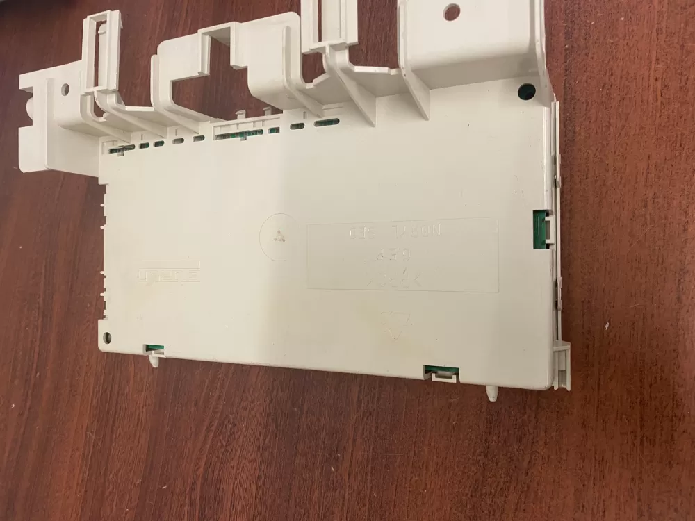 Whirlpool 8182696 2461970207491-02 Washer Control Board AZ46916 | BKV370