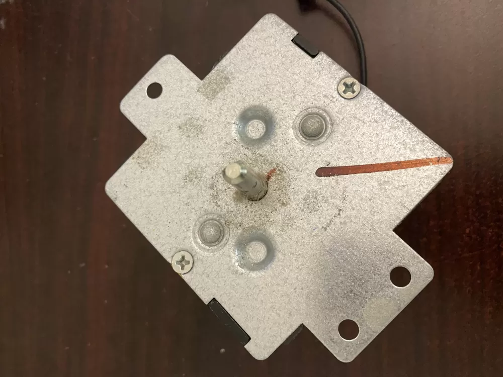 Whirlpool 8299771 PD00003266 WP8299771 3976585 Dryer Timer AZ36038 | BK344