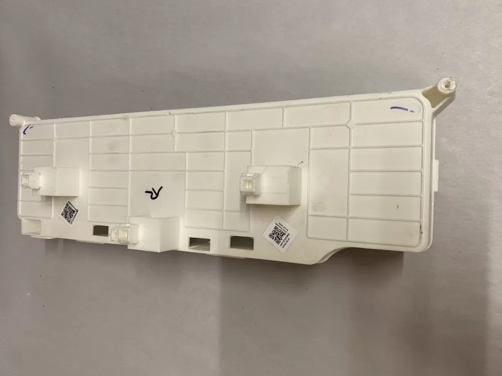 Samsung DC92-02388K DC9202388K Washer Control Board AZ212344 | BK939