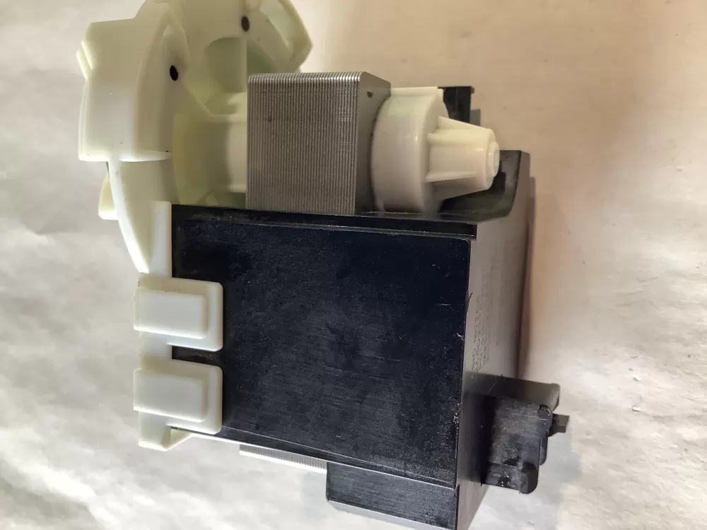 GE WD19X25461 AP6973150 Dishwasher Drain Pump AZ149136 | SL182