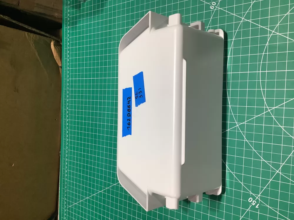 Frigidaire Refrigerator Door Bin162D8542 AZ164551 | SL331