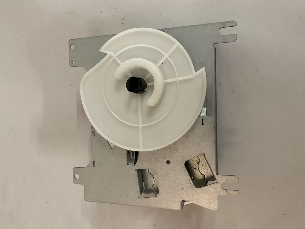 Hotpoint AP2616982 876973 Dishwasher General Electric Timer AZ199453 | BK2786