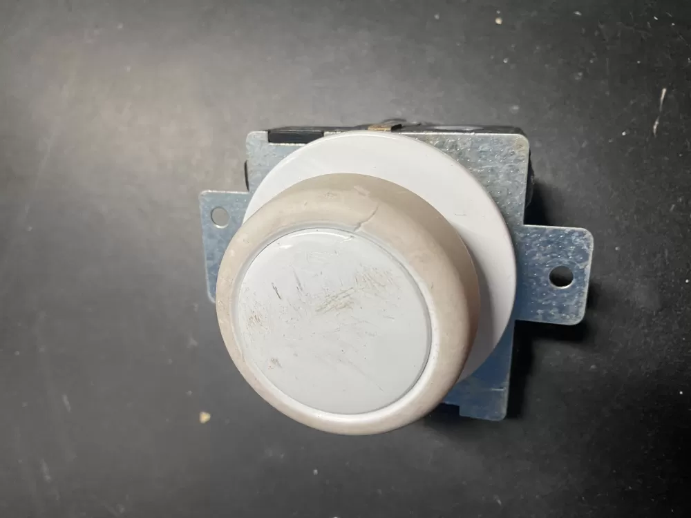 Whirlpool 3406720B Dryer Timer AZ23336 | BK1131
